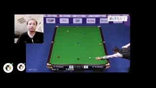 德龙门的直播间