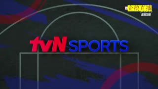 ❤️【牛魔王】韩蓝原州VS蔚山
