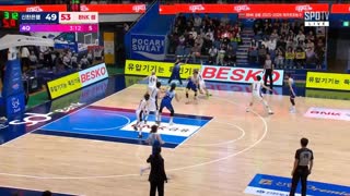 【强哥】韩女    大鸟---釜山