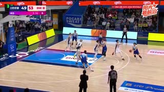 【阳光☀️】韩女 釜山vs新韩