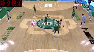 【阿昊】韩蓝甲  原州东浦新世代 VS蔚山现代太阳神