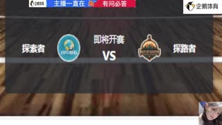 ❤️【甜甜】 菲国联 姐妹花 菲国联 姐妹花