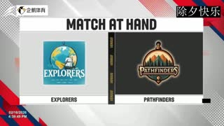 【阿言】菲国联