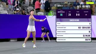 【灯哥】沃雷涅茨vs施内德