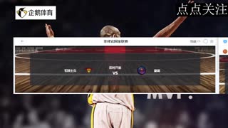 【阿言】 菲国联