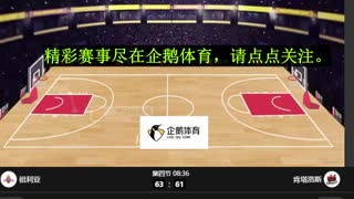 祖利亚 ----肯塔洛斯