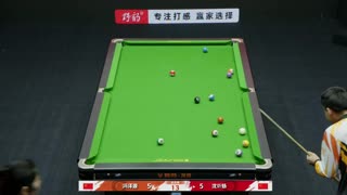 铁粉直播 腾勃冠军100W