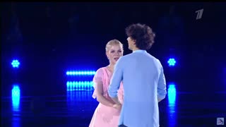 直播俄罗斯挑战赛（请勿在弹幕重复刷屏）