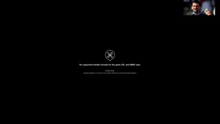 布兰奇VS布兰卡乔