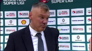 【阿祖】土超 费巴VS梅克泽芬迪