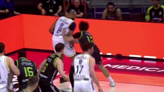 (大碗)非洲 卢旺达老虎-达尔城