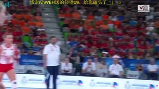 欧洲各国联赛
