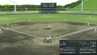 北海冲冲冲！！！