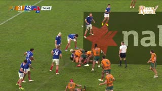 2026国家锦标赛年中赛复播5