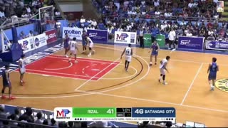 【阿俊】菲mpbl 冷却器vs八打雁