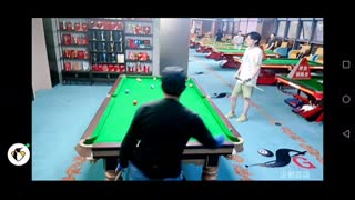 德龙门的直播间