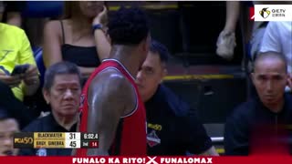 【名少】 澳西部联      威尔莱顿老虎 VS 卡拉曼达东方太阳