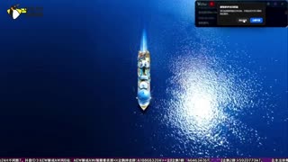 【8点直播AEW碰撞】