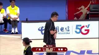 欧洲各国联赛