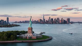 德甲 奥尔登堡VS中央德国