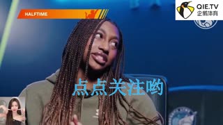 【喵小妹】德篮甲 奥尔登堡-中央德国