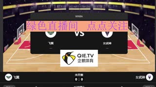 飞翼 vs  女武神