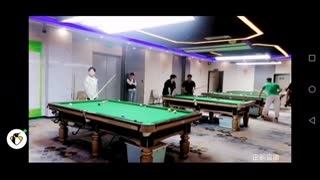 波波维奇